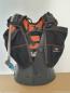 Preview: Orange Mud Gear Vest 1 Liter